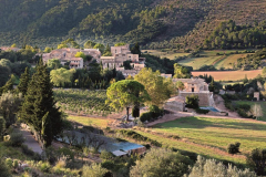 SerraTramuntana_Expo_-6-e1767959042710