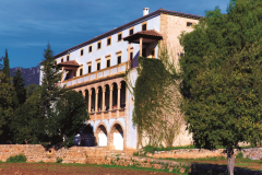 SerraTramuntana_Expo_-7