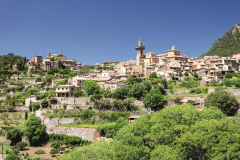 SerraTramuntana_Expo_-9