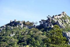 Castelo-dos-Mouros.-Fot.-Maria-Teresa-Caetano
