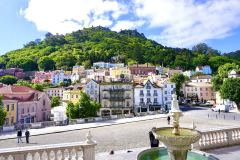 Centro-Historico-de-Sintra.-Fot.-Maria-Teresa-Caetano