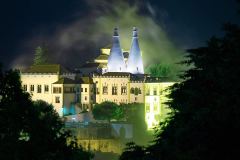 Palacio-Nacional-de-Sintra.-Fot.-Nuno-Tavares