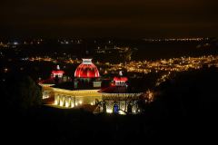 Palacio-de-Monserrate.-Fot.-Julio-Cardoso