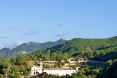 Panorama-sobre-a-Paisagem-Cultural-de-Sintra.Fot_.-Maria-Teresa-CaetanoJPG