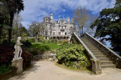 Quinta-daRegaleira.-Fot.-Julio-Cardoso