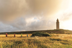 TorreHercules_Expo_-1