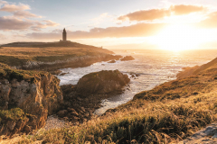 TorreHercules_Expo_-2