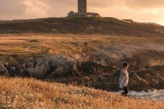 TorreHercules_Expo_-3-e1711146529727