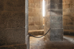 TorreHercules_Expo_-5-e1711146574359