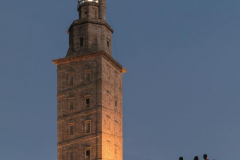 TorreHercules_Expo_-6-e1711146417759