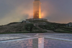 TorreHercules_Expo_-7-e1711146440794