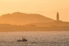 TorreHercules_Expo_-8