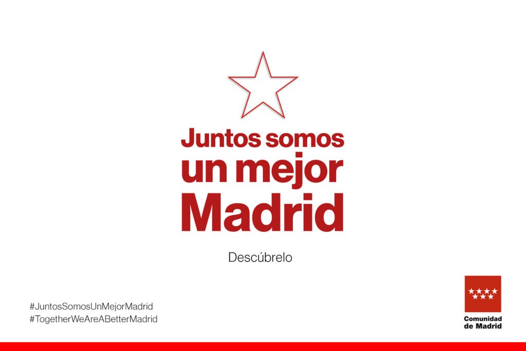 Aranjuez dentro del ciclo Música en las Villas de Madrid organizado por la Comunidad de Madrid