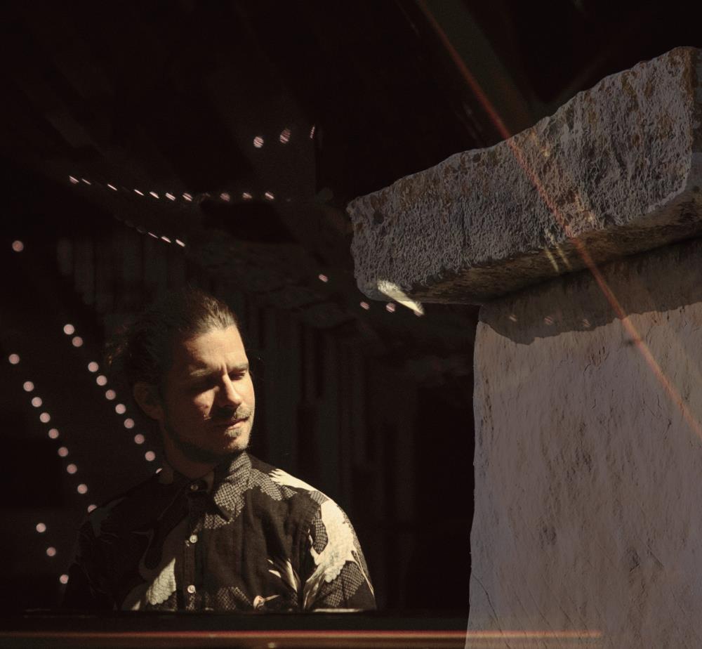 Primer aniversario de Menorca Talayótica como Patrimonio Mundial con dos conciertos de Marco Mezquida