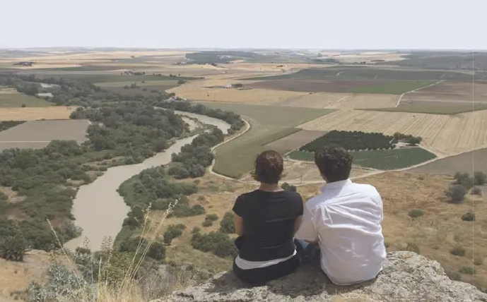 La Alianza estará presente en el acto de la Declaración de Sevilla sobre Paisaje Cultural convocado por el IAPH