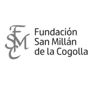 Fundación San Millán