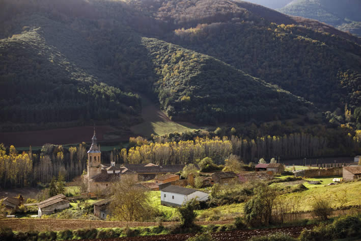 Voluntariado Patrimonio Mundial UNESCO